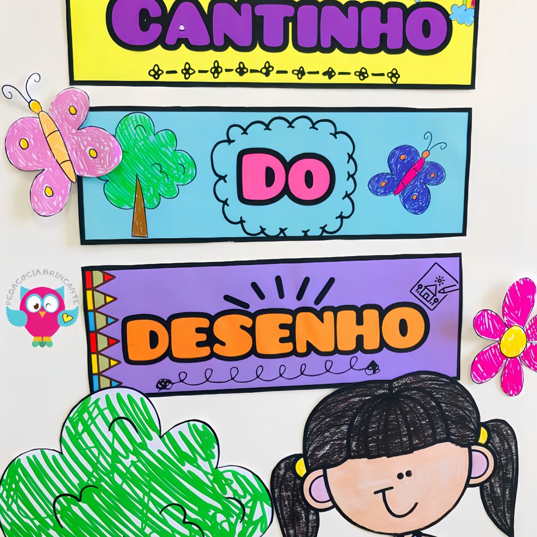 MEGA COMBO: Volta às Aulas (promoção por tempo limitado)